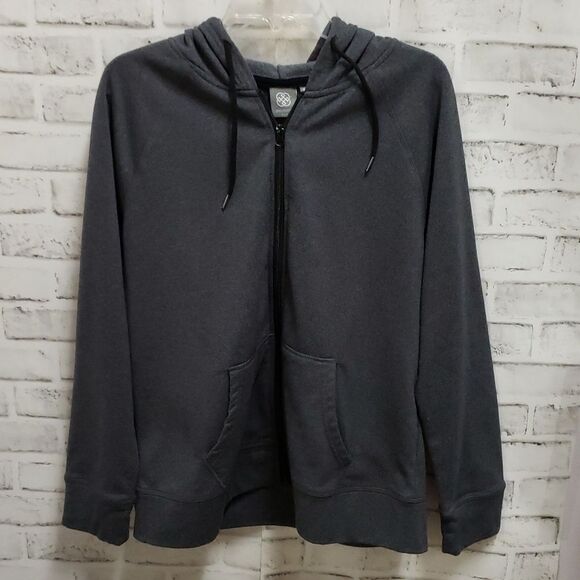 Daisy Fuentes jacket  - Picture 1 of 3